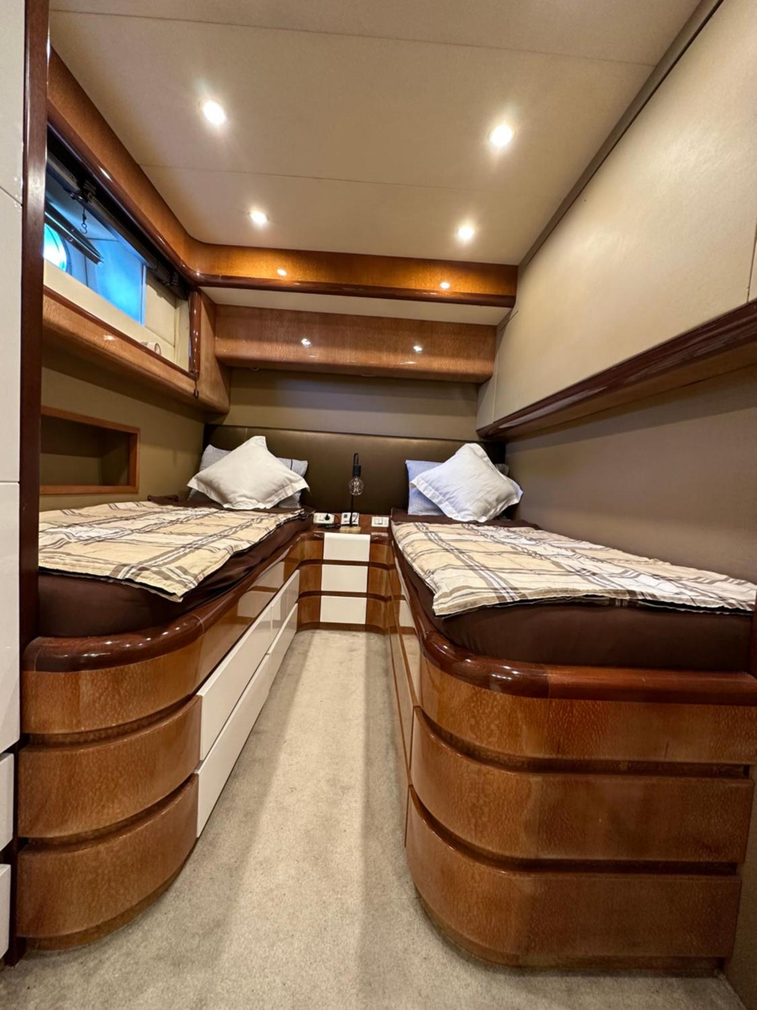 Yacht 20Metros Hotell Sant Adria de Besos Eksteriør bilde