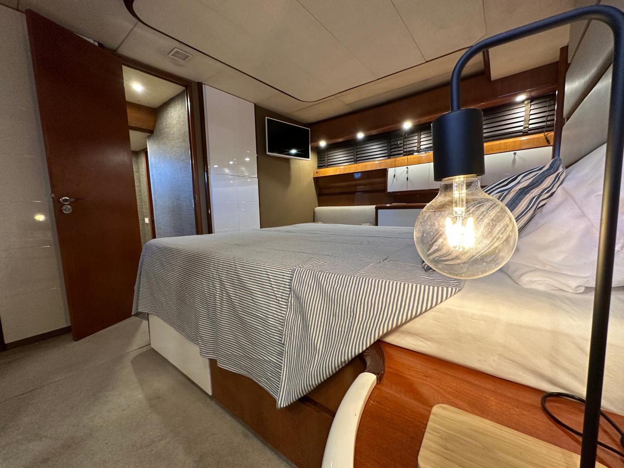 Yacht 20Metros Hotell Sant Adria de Besos Eksteriør bilde