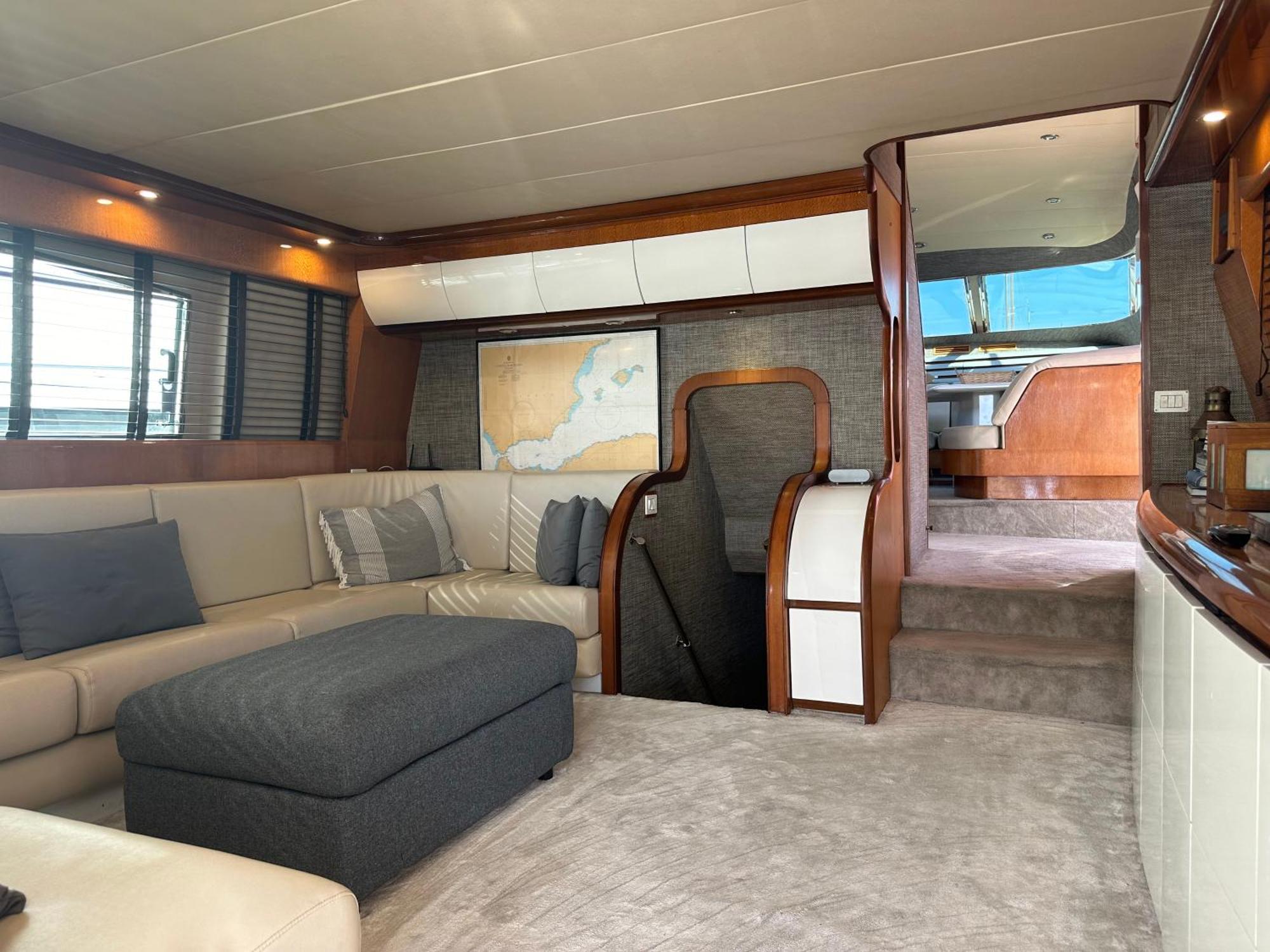 Yacht 20Metros Hotell Sant Adria de Besos Eksteriør bilde